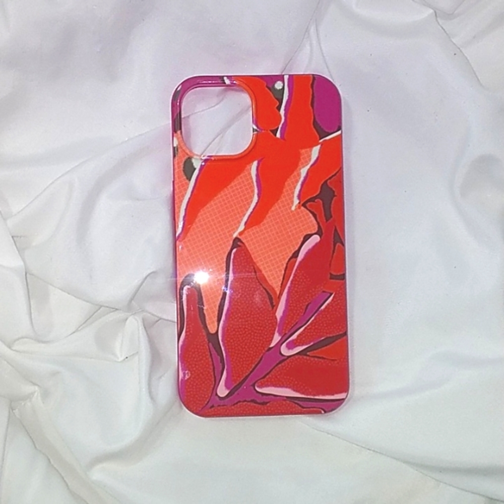 Phone Case - Picture 2 of 4